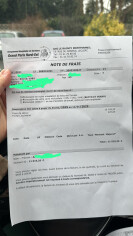 Fundraising proof image