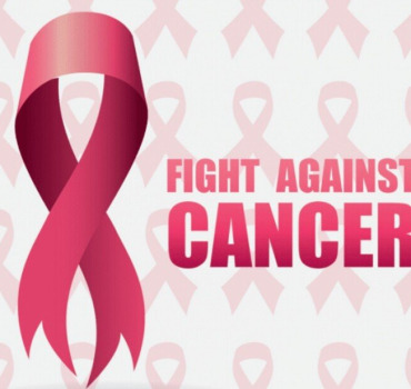 Cancer treatment for Samiya