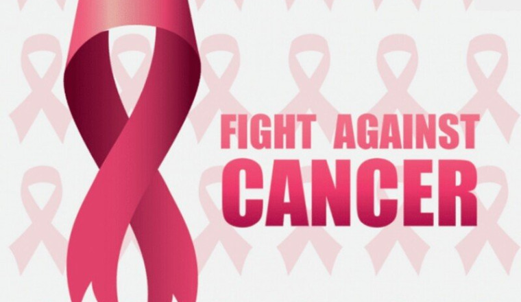 Cancer treatment for Samiya