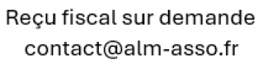 Image justificative de la cagnotte