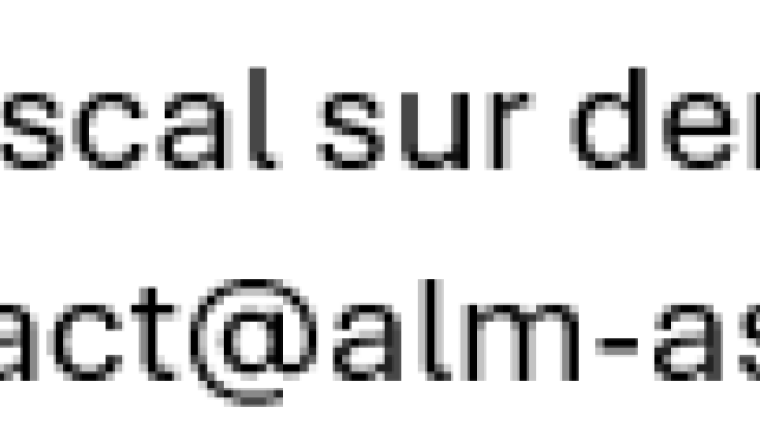 Image justificative de la cagnotte