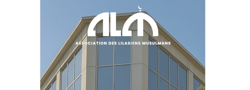 Mosquée des Lilas : Finalisons le projet !