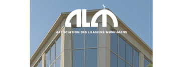 Mosquée des Lilas : Finalisons le projet !