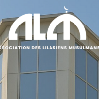 Mosquée des Lilas : Finalisons le projet !