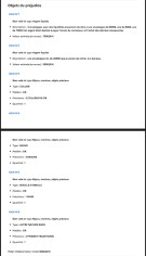 Image justificative de la cagnotte