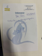 Fundraising proof image