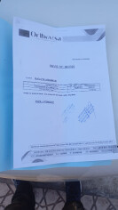 Image justificative de la cagnotte