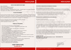 Image justificative de la cagnotte