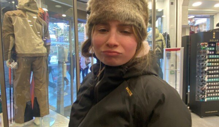Anniv lylou