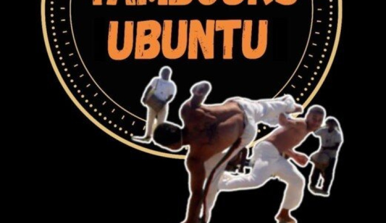 Prozé Monring' CIUP