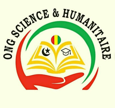 Soutien mosquée Tchad