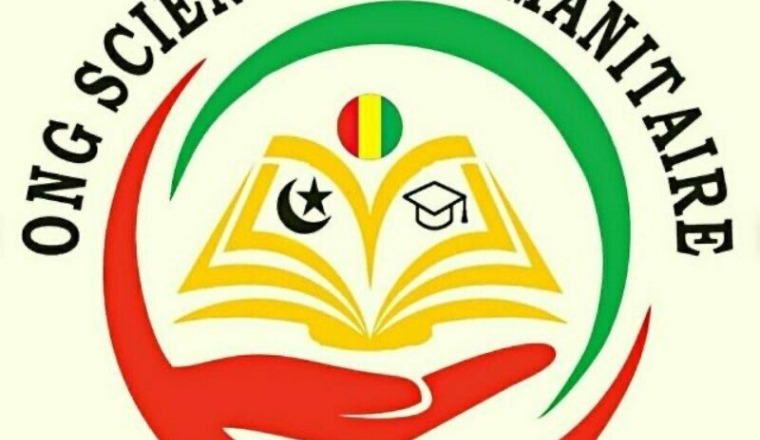 Soutien mosquée Tchad