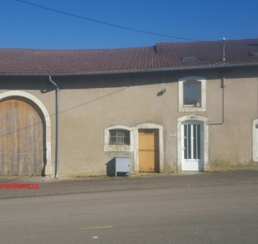 SAUVONS LE REFUGE DES CHATS SANS FAMILLE
