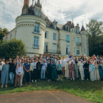 Soutenir Etudiants Musulmans de France - Toulouse