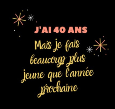 Cadeau pour l’anniversaire d’Evane