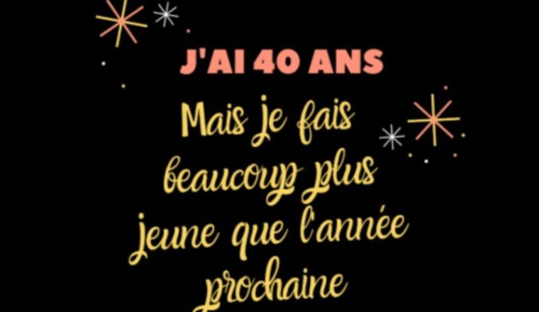 Cadeau pour l’anniversaire d’Evane