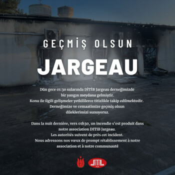 Image justificative de la cagnotte