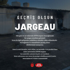 Image justificative de la cagnotte