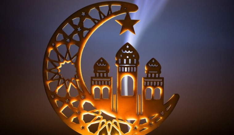 L’aumône du Ramadan