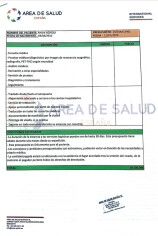 Image justificative de la cagnotte