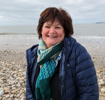Retraite Maîtresse Marie-Pierre