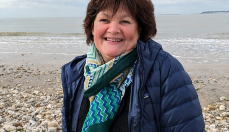 Retraite Maîtresse Marie-Pierre