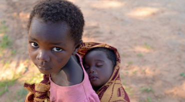 Construisons un Orphelinat au Sénégal 🇸🇳