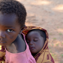Construisons un Orphelinat au Sénégal 🇸🇳