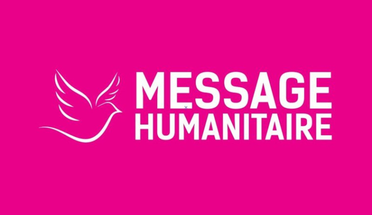 ZAKAT AL FITR 2025 : 9 EUROS PAR PERSONNE