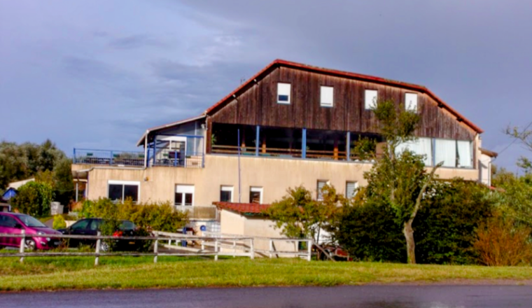 Soutien au centre équestre de Koeking-Cattenom