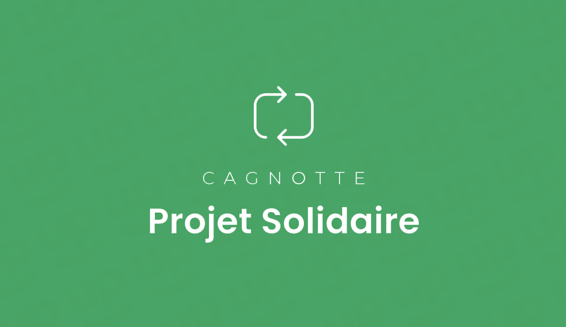 Ramadan 2025 - Collectif hope