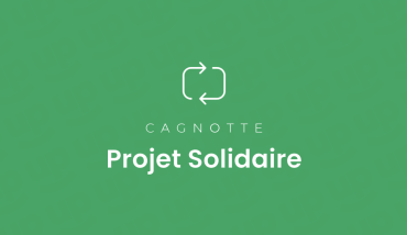 Ramadan 2025 - Collectif hope