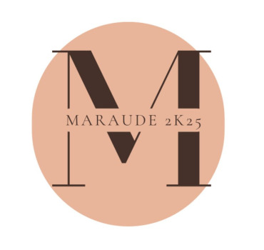 Participez financièrement à notre maraude🤝🏽