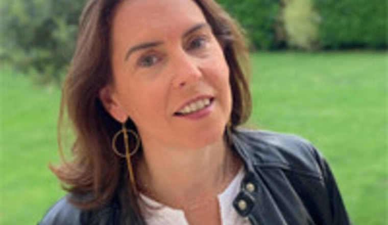 Anniversaire Séverine