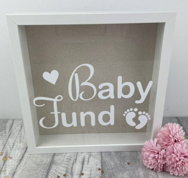 Baby fund