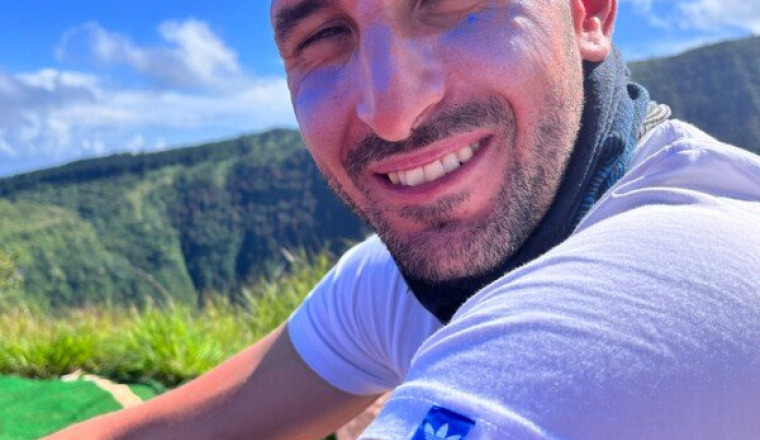 30 ans Rom