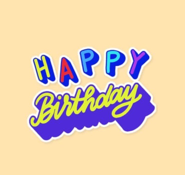 Anniv Isa 2025
