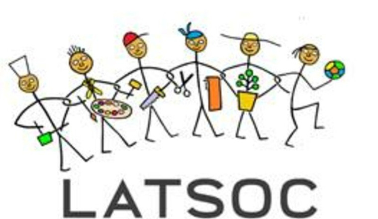 AIDEZ LATSOC !