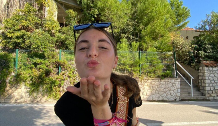 Cadeau Elise