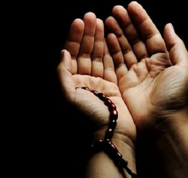 Cagnotte pour Abir et Jalima