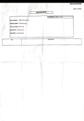 Fundraising proof image