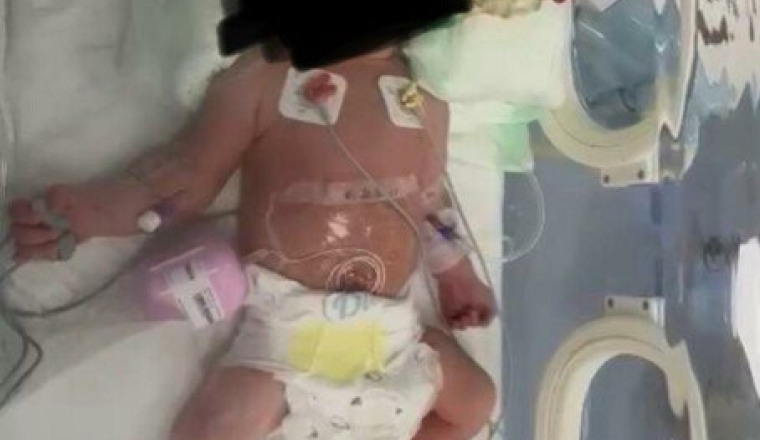 Soutien à une famille en deuil