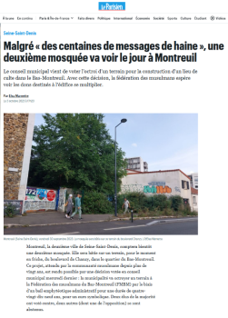 Image justificative de la cagnotte