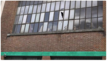 Image justificative de la cagnotte