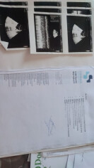 Fundraising proof image