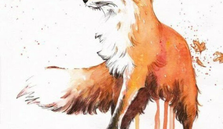 Pour notre Giu d'amour