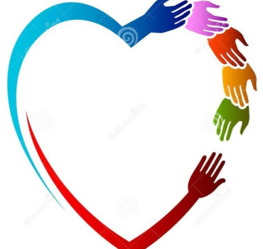 Don solidaire pour Arben