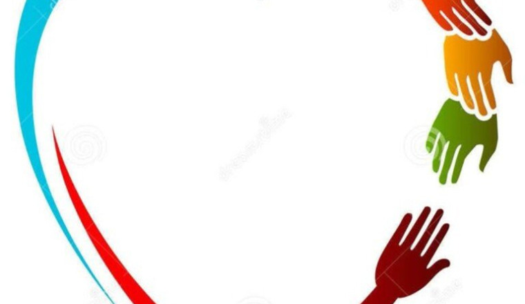 Don solidaire pour Arben