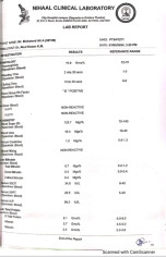 Fundraising proof image