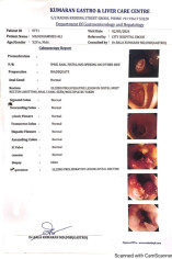 Fundraising proof image